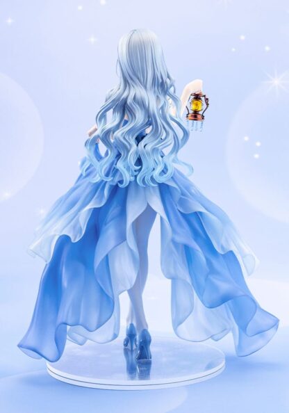 Original Character PVC Statue Snowdrop Illustration by Sakura Miwabe 24 cm – Bild 5