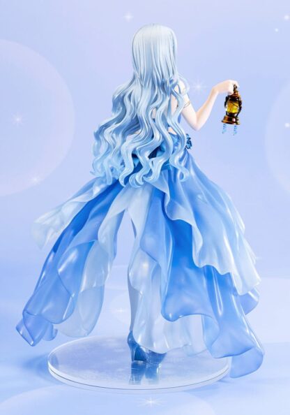 Original Character PVC Statue Snowdrop Illustration by Sakura Miwabe 24 cm – Bild 6