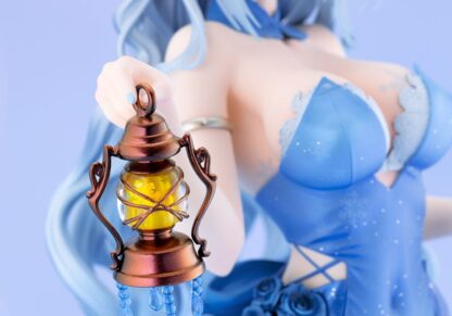Original Character PVC Statue Snowdrop Illustration by Sakura Miwabe 24 cm – Bild 9