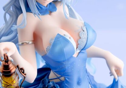 Original Character PVC Statue Snowdrop Illustration by Sakura Miwabe 24 cm – Bild 12
