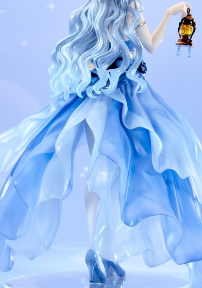 Original Character PVC Statue Snowdrop Illustration by Sakura Miwabe 24 cm – Bild 15