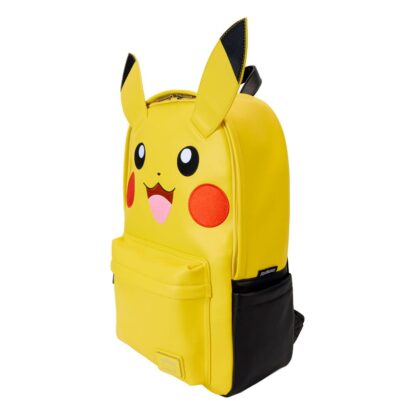 Pokemon by Loungefly Full-Size Rucksack – Bild 2
