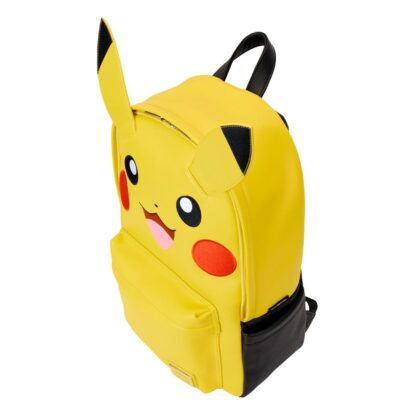 Pokemon by Loungefly Full-Size Rucksack – Bild 3
