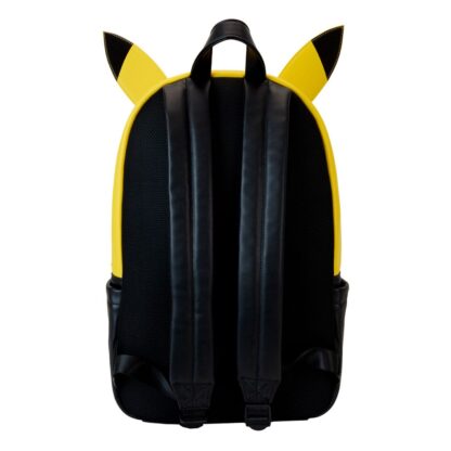 Pokemon by Loungefly Full-Size Rucksack – Bild 4