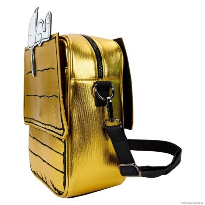 Peanuts by Loungefly Umhängetasche 75th Anniversary – Bild 2