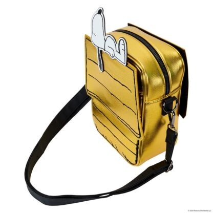 Peanuts by Loungefly Umhängetasche 75th Anniversary – Bild 3