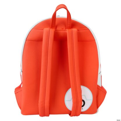 Disney: Big Hero 6 - 10th Anniversary - Baymax Gang Mini Backpack – Bild 5