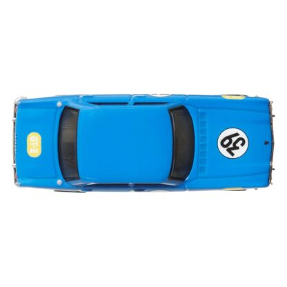 Hot Wheels Culture Circuit Legends Diecast Modellauto 1/64 '64 Prince Skyline GT – Bild 7