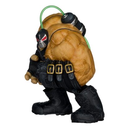 Todd's Mods DC Direct Collector Vinyl Statue Bane 11 cm – Bild 2