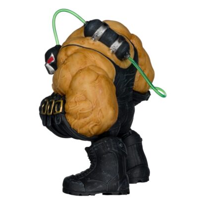Todd's Mods DC Direct Collector Vinyl Statue Bane 11 cm – Bild 3