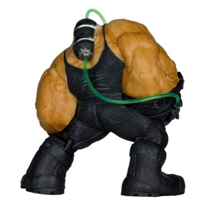 Todd's Mods DC Direct Collector Vinyl Statue Bane 11 cm – Bild 4