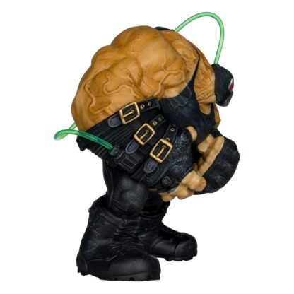 Todd's Mods DC Direct Collector Vinyl Statue Bane 11 cm – Bild 5