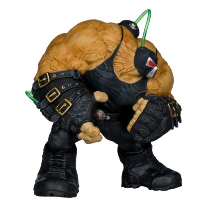 Todd's Mods DC Direct Collector Vinyl Statue Bane 11 cm – Bild 6