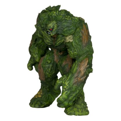 Todd's Mods DC Direct Collector Vinyl Statue Swamp Thing 11 cm – Bild 2