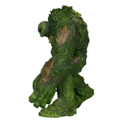 Todd's Mods DC Direct Collector Vinyl Statue Swamp Thing 11 cm – Bild 3