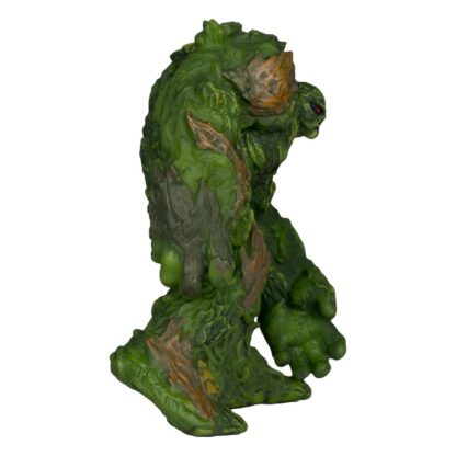 Todd's Mods DC Direct Collector Vinyl Statue Swamp Thing 11 cm – Bild 5
