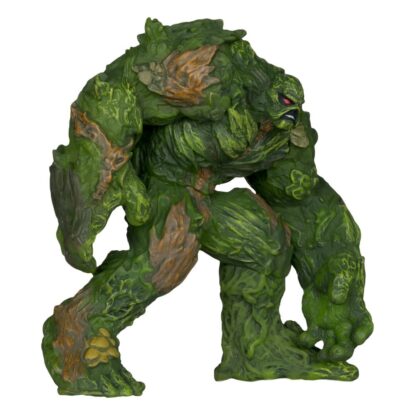 Todd's Mods DC Direct Collector Vinyl Statue Swamp Thing 11 cm – Bild 6