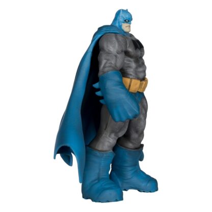Todd's Mods DC Direct Collector Vinyl Statue Batman 11 cm – Bild 5