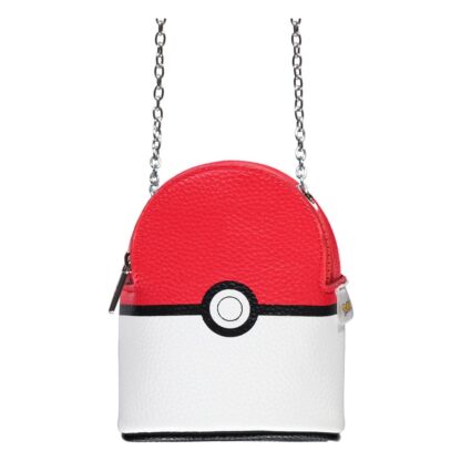 Pokémon Handtasche Pokéball