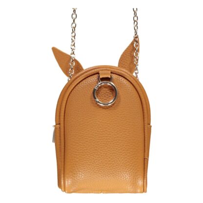Pokémon Handtasche Evoli – Bild 2