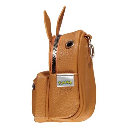 Pokémon Handtasche Evoli – Bild 4