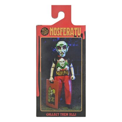 Ben Cooper Actionfiguren Costume Series 4 15 cm Sortiment (15) – Bild 3