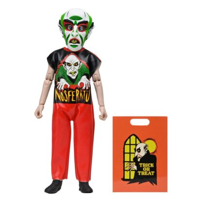 Ben Cooper Actionfiguren Costume Series 4 15 cm Sortiment (15) – Bild 5