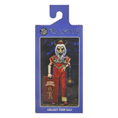 Ben Cooper Actionfiguren Costume Series 4 15 cm Sortiment (15) – Bild 11