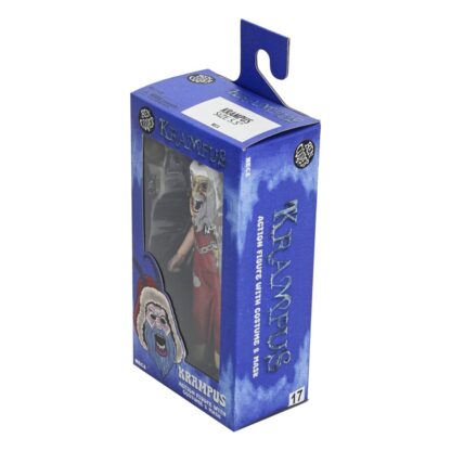 Ben Cooper Actionfiguren Costume Series 4 15 cm Sortiment (15) – Bild 12