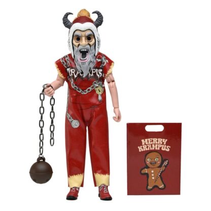 Ben Cooper Actionfiguren Costume Series 4 15 cm Sortiment (15) – Bild 13