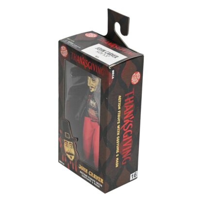 Ben Cooper Actionfiguren Costume Series 4 15 cm Sortiment (15) – Bild 16