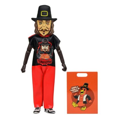 Ben Cooper Actionfiguren Costume Series 4 15 cm Sortiment (15) – Bild 17