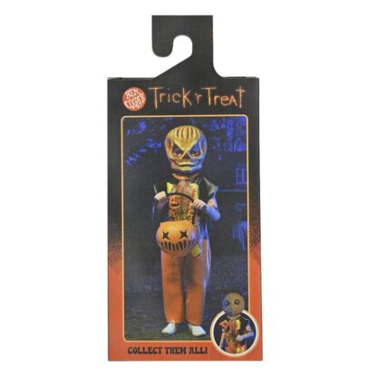Ben Cooper Actionfiguren Costume Series 4 15 cm Sortiment (15) – Bild 19