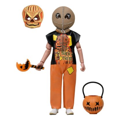 Ben Cooper Actionfiguren Costume Series 4 15 cm Sortiment (15) – Bild 21