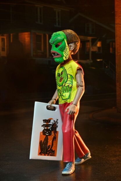 Ben Cooper Actionfiguren Glow In The Dark Series 1 15 cm Sortiment (15) – Bild 4
