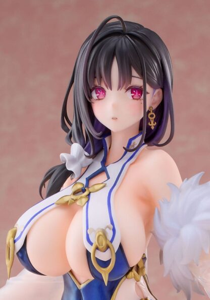 Azur Lane PVC Statue 1/7 Ting An Simplified Ver. Bonus Edition 25 cm – Bild 10