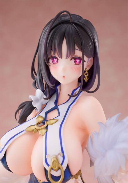 Azur Lane PVC Statue 1/7 Ting An Simplified Ver. Bonus Edition 25 cm – Bild 17