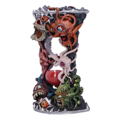 Dungeons & Dragons Sanduhr Beholder 18 cm – Bild 2