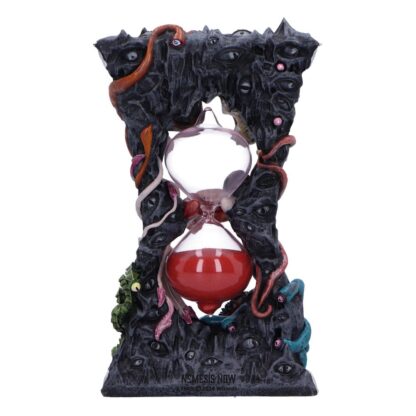 Dungeons & Dragons Sanduhr Beholder 18 cm – Bild 3