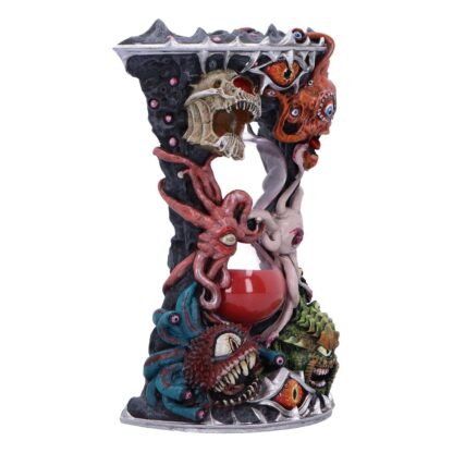 Dungeons & Dragons Sanduhr Beholder 18 cm – Bild 4