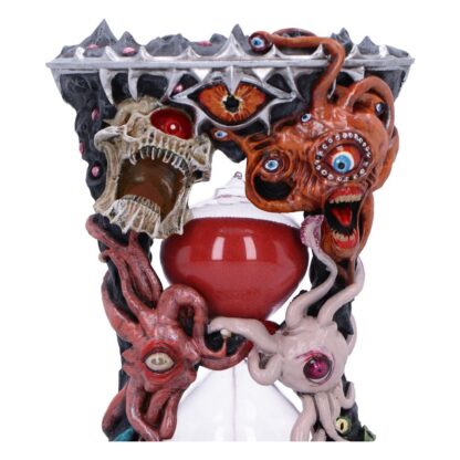 Dungeons & Dragons Sanduhr Beholder 18 cm – Bild 5