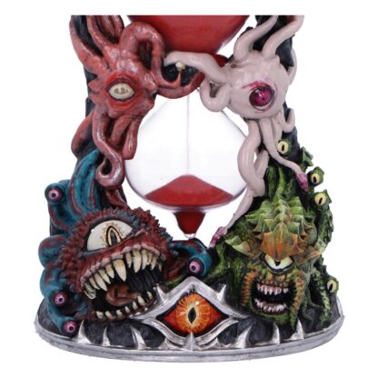 Dungeons & Dragons Sanduhr Beholder 18 cm – Bild 6