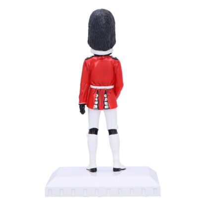 Original Stormtrooper Figur Royal Guard 12 cm – Bild 3
