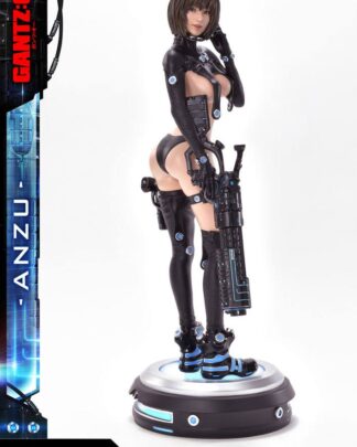 Gantz:O Statue 1/4 Anzu 53 cm