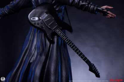 The Crow Epic Series Statue 1/3 Crow 66 cm – Bild 16