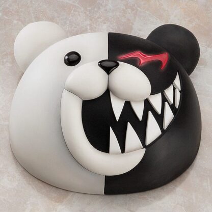 Danganronpa 2 Goodbye Despair PVC Statue 1/8 Chiaki Nanami 21 cm (re-run) – Bild 7