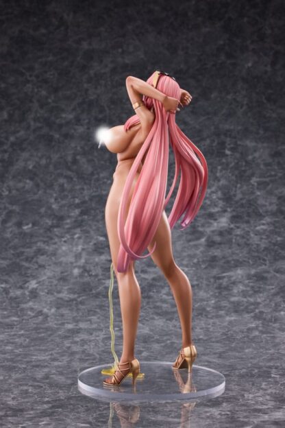 Taimanin RPGX Statue 1/6 Ingrid Beach Empress Ver. 30 cm – Bild 3