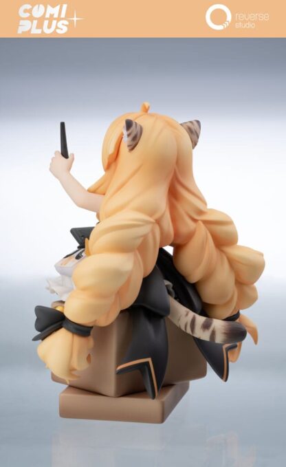 Original Character Statue Jiong Maozi cp30 Memorial Ver. 12 cm – Bild 2