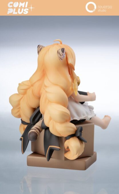 Original Character Statue Jiong Maozi cp30 Memorial Ver. 12 cm – Bild 3