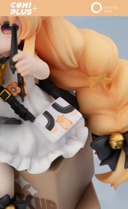 Original Character Statue Jiong Maozi cp30 Memorial Ver. 12 cm – Bild 8